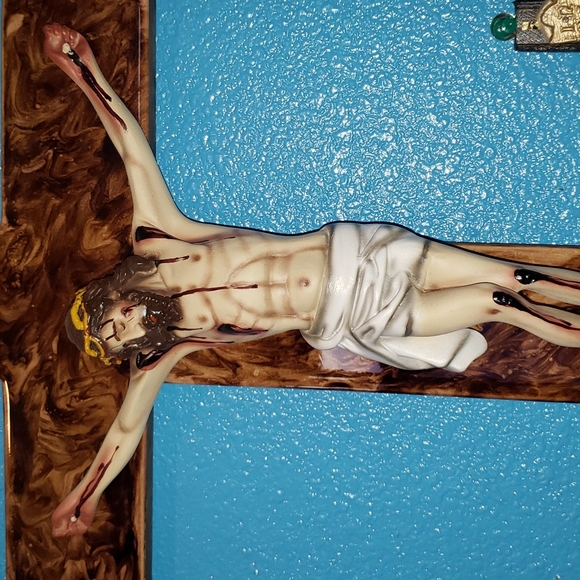 Jesus cristo - Picture 3 of 3